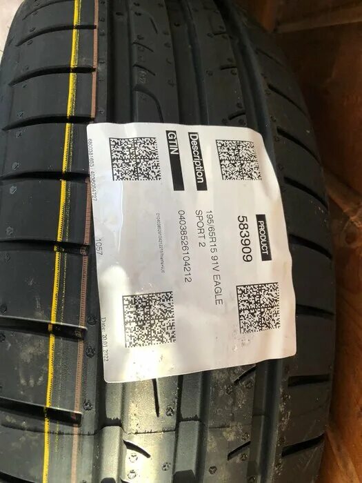 Летняя шина goodyear eagle sport. Goodyear Eagle Sport 2. Goodyear Eagle Sport 2 летняя. Goodyear Eagle Sport 2 195/65 r15 91v. Шина летняя Goodyear Eagle Sport 2 185/65 r15 88h.