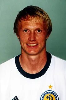 Гусин