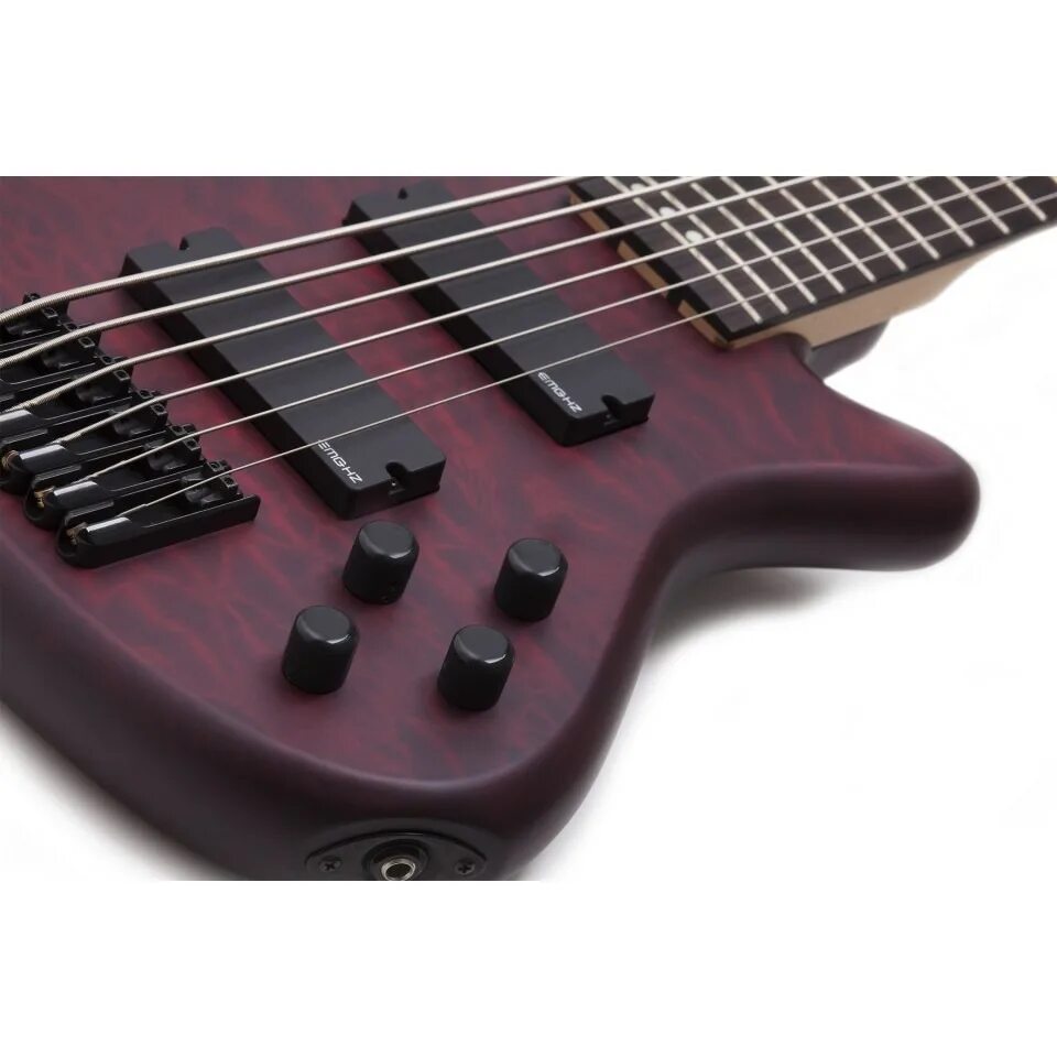 Schecter bass. Schecter Stiletto бас. Schecter Stiletto Custom. Schecter 6. Schecter Stiletto Classic EMG.