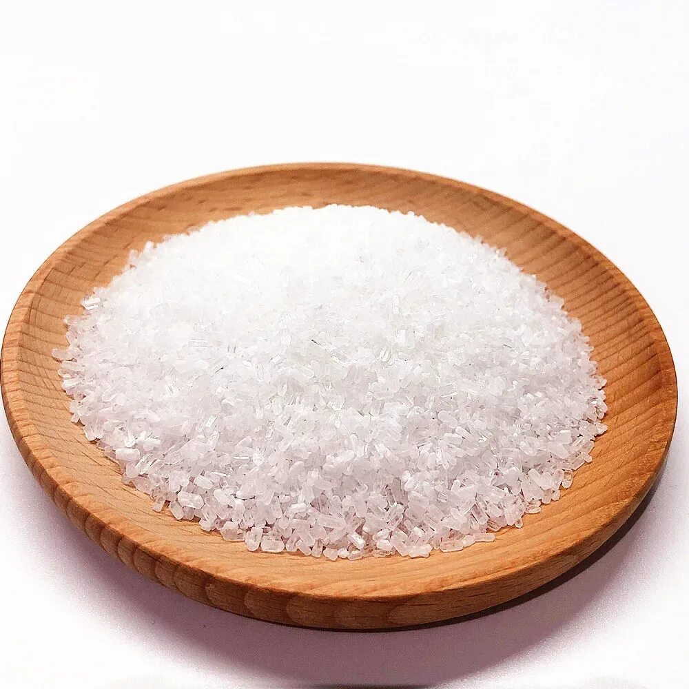 Гептагидрат сульфата магния. Mgso4 порошок. Mgso4. Mgso4 это соль. Сульфат магния mgso4.