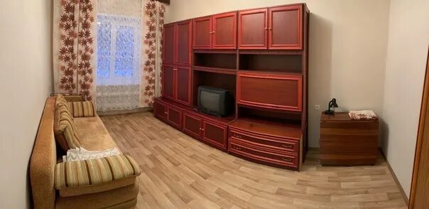Сниму квартиру в лодейном