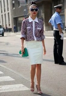 Онлайн секс Орыс әжелер порно ком