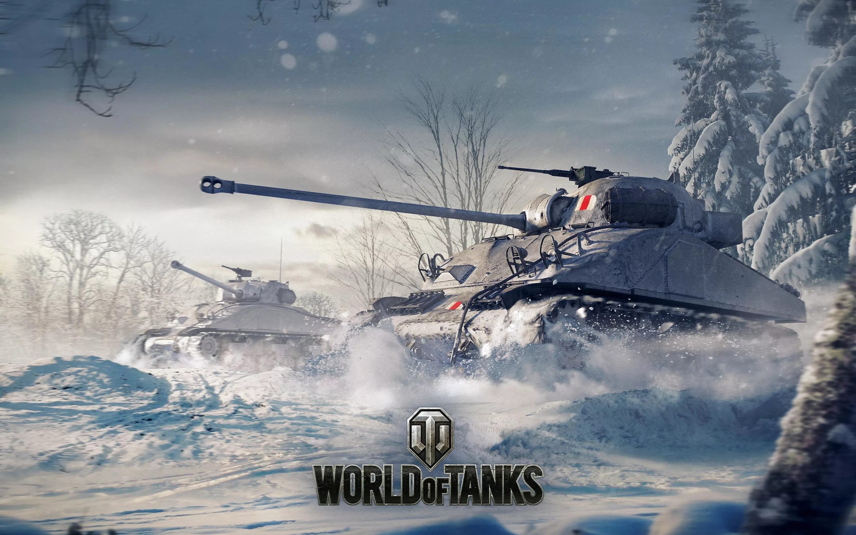 Wot windows 10. Шерман World of Tanks. Шерман танк World of Tanks. Танк Sherman Firefly. Sherman Firefly WOT.