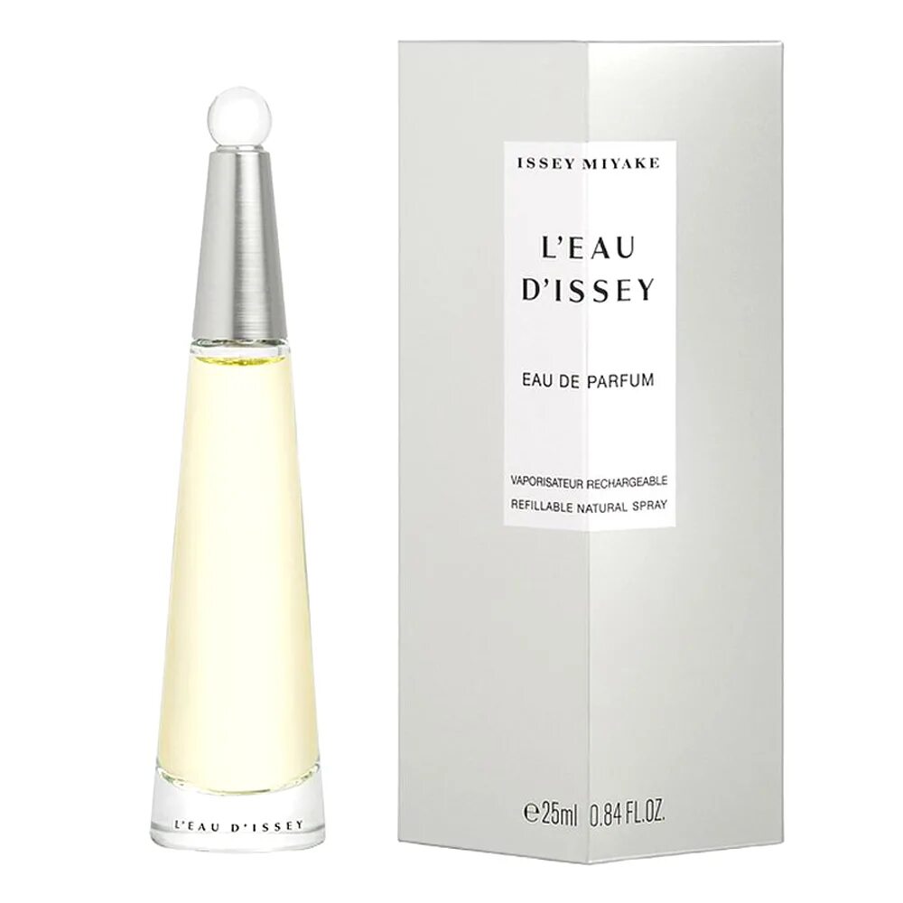 L eau d issey отзывы. Issey miyake l&#039;eau d&#039;issey. исси мияки l&#039;eau d&#039;issey женские. issey miyake l&#039;eau dissey. miyake духи issey l&#039;eau.