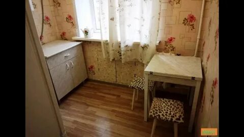 1 комнатная квартира наро фоминск