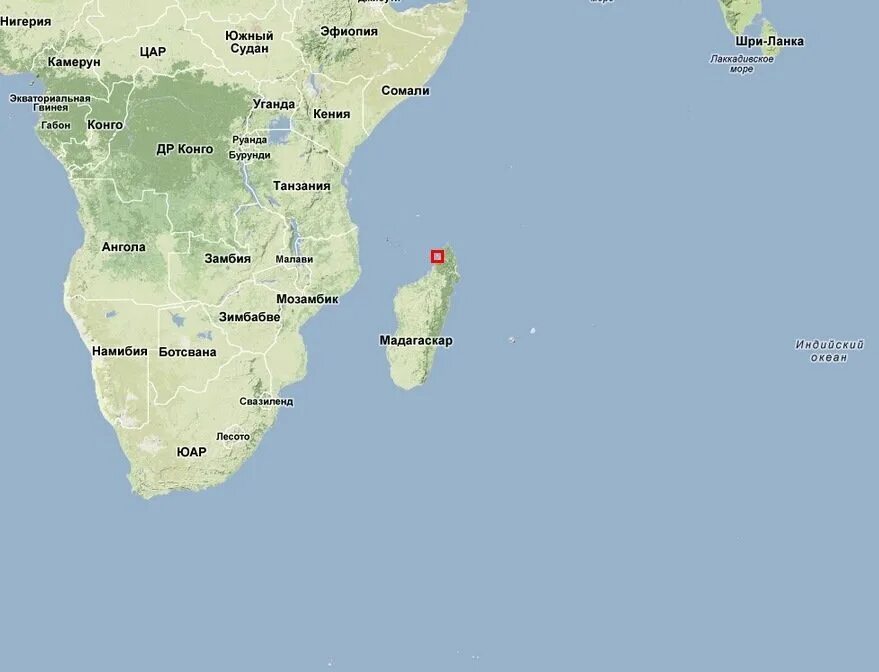 Где остров мадагаскар. Остров Мадагаскар на карте. Где находится остров Мадагаскар на карте Африки. Мадагаскар остров расположение на карте.