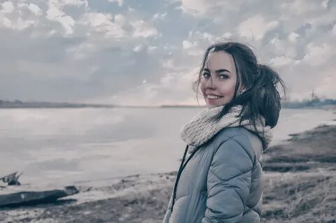 Ломакина м д