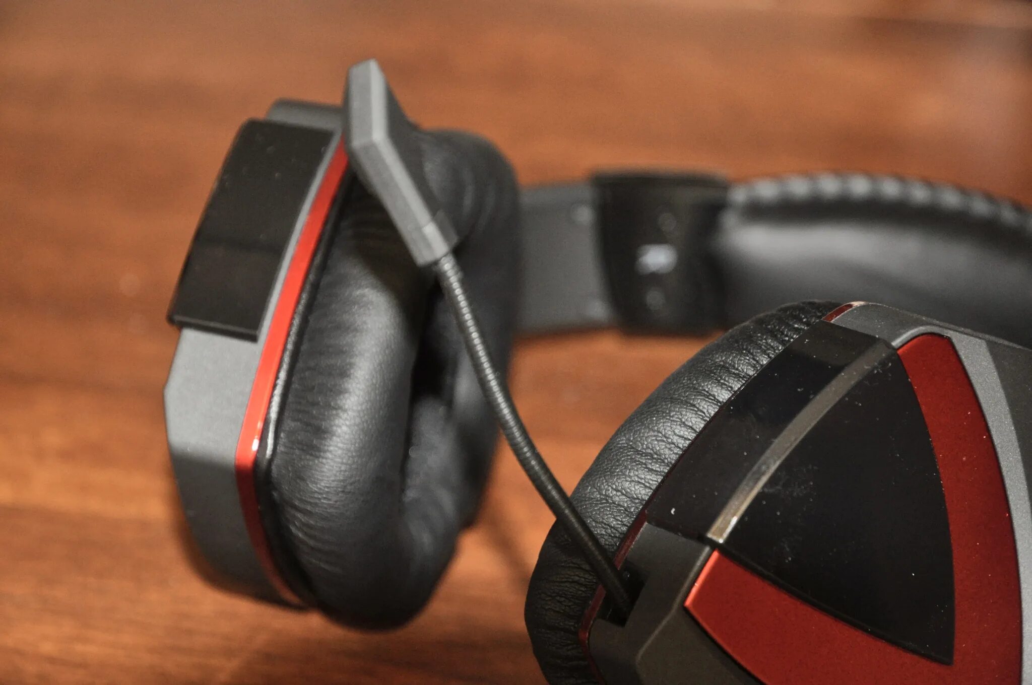 Наушники a4 bloody g300. Распиновка наушников блади g501. Обзор наушников bloody. Обзор наушников bloody. A4tech bloody g500.