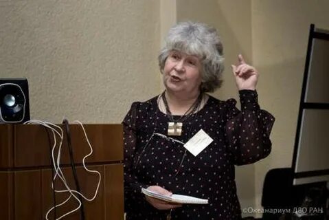 Дво ран владивосток отзывы