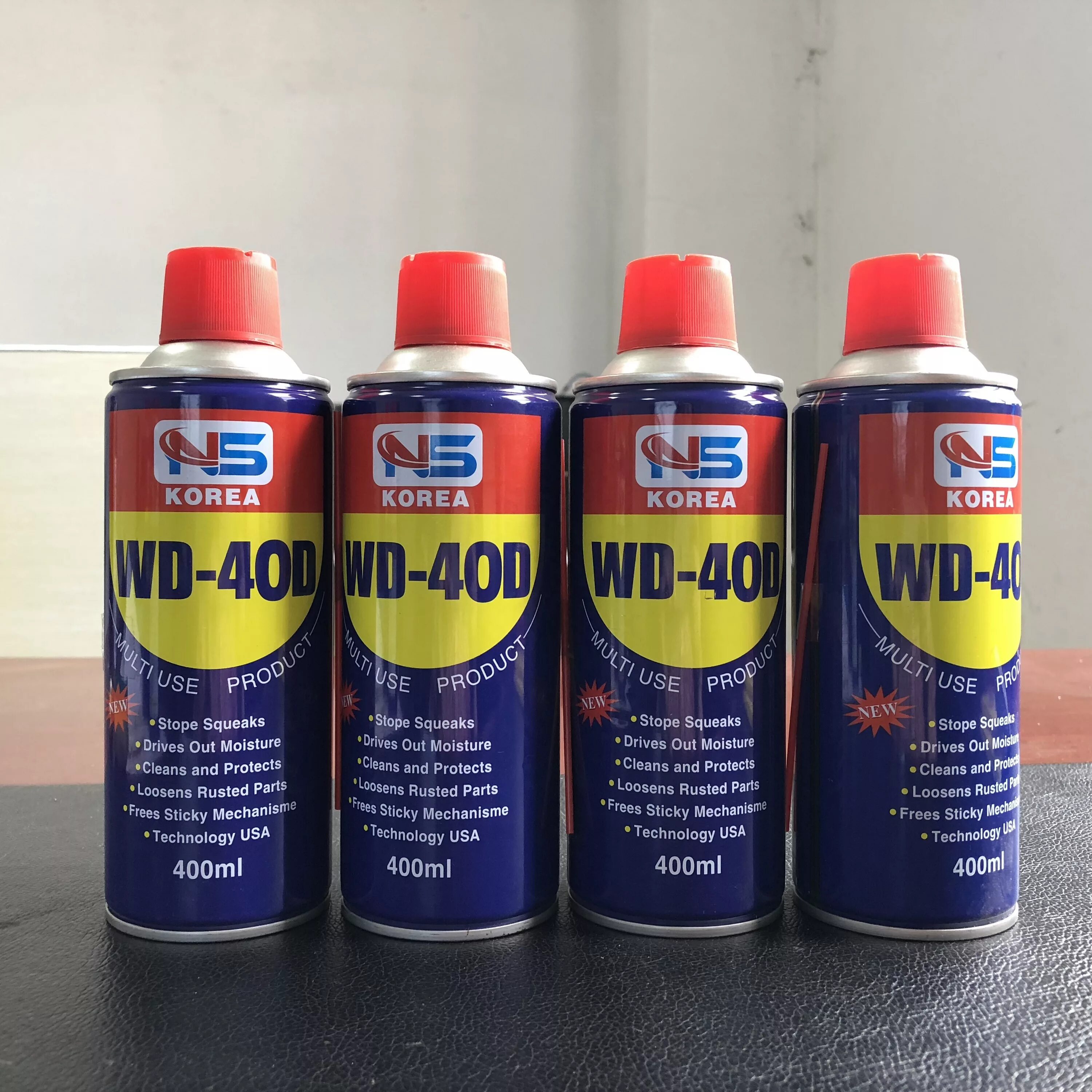 Антиржавчина wd40. Преобразователь ржавчины аэрозольный. Спрей Антиржавчина для авто. Спрей от коррозии для автомобиля. Спрей от ржавчины