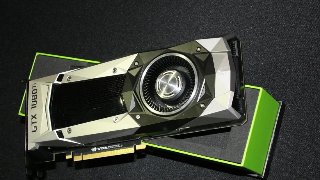 GTX 1080 ti Titan. NVIDIA 1080 ti Титан. NVIDIA GEFORCE GTX 1080 Titan. GTX 1080 ti Price.