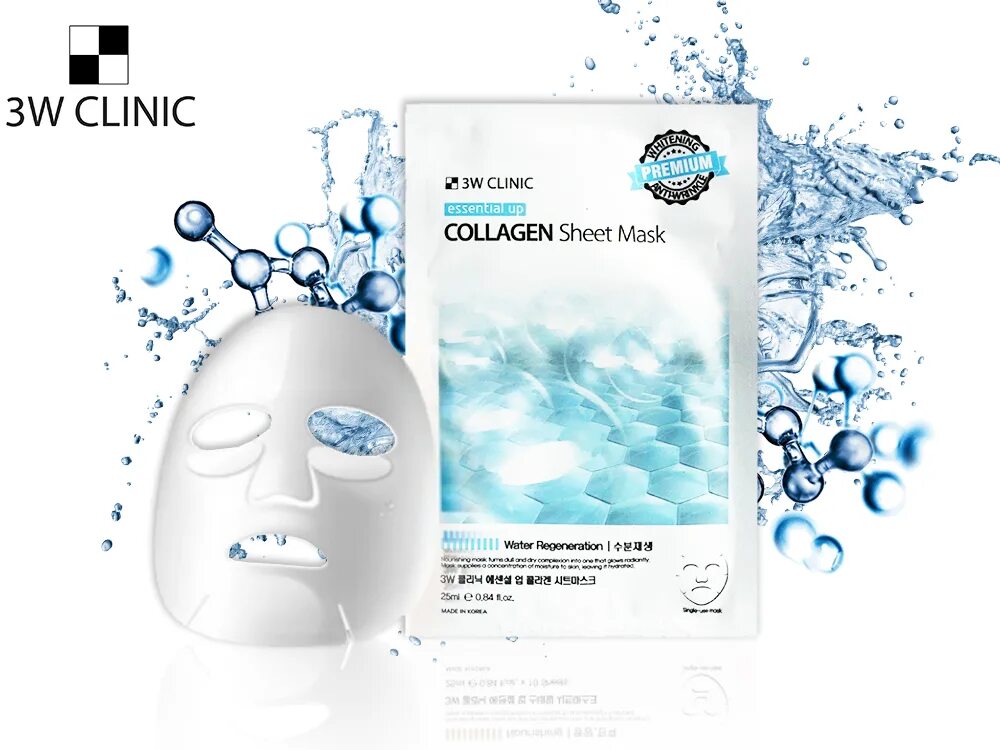 Essential up. 3w маска тканевая с коллагеном essential up collagen sheet mask, 25ml. тканевая маска для лица 3w clinic с коллагеном. тканевые маски 3 w clinic с коллагеном. 3w clinic essential up snail sheet mask.