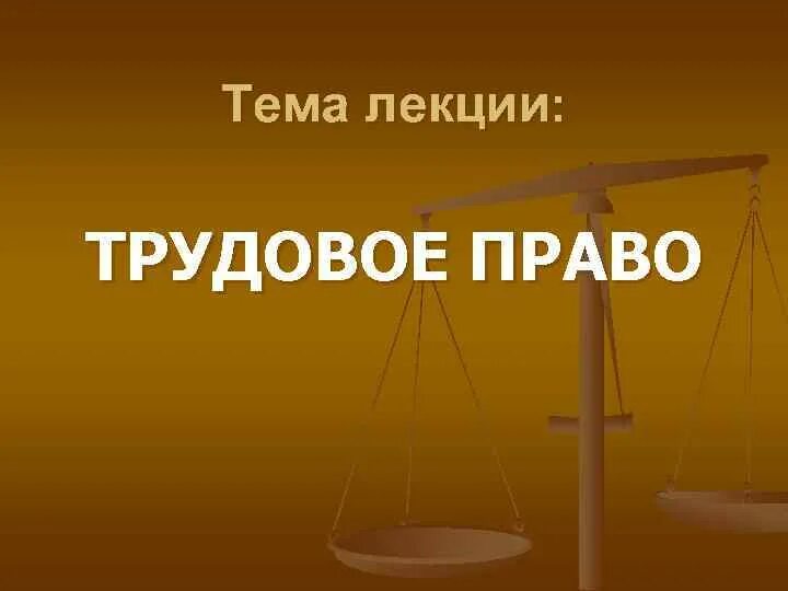 Трудовое право 7 класс кратко. Трудовое право лекции. Трудовое законодательство лекция. Трудовое право видеолекции. Трудовое право лекции кратко.