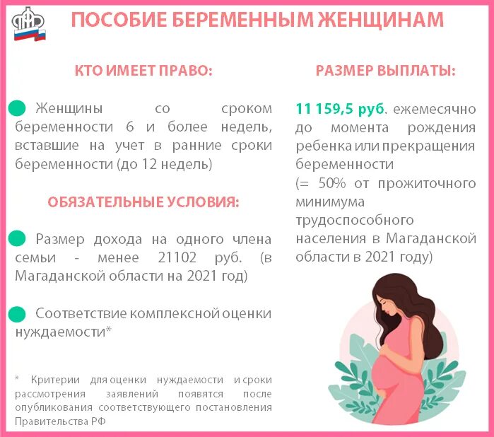 Единое пособие беременным женщинам 2024 условия. Пособие для беременных. Пособие беременным женщинам. Ежемесячное пособие беременным. Льготы беременным женщинам.