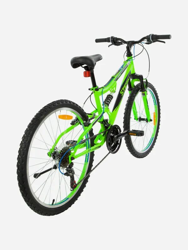 Найти велики. Стелс навигатор 490 мд. Подростковый горный (mtb) велосипед десна спутник 1. Велосипед orbea 2023. 0 md 20.