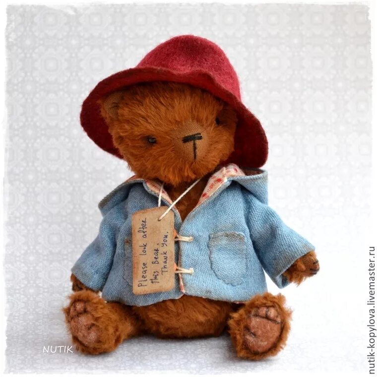 Куклы мишки тедди. Мишка Тедди в жилетке. Кукла медведь. Мишка с куклой. Мишки Тедди ручной работы на ярмарках в Германии.