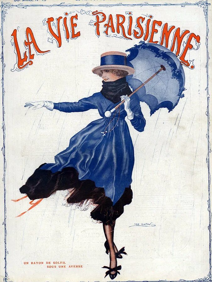 La vie Parisienne Постер. La vie Parisienne журнал. Французские плакаты. Старые французские постеры. Плакат французский