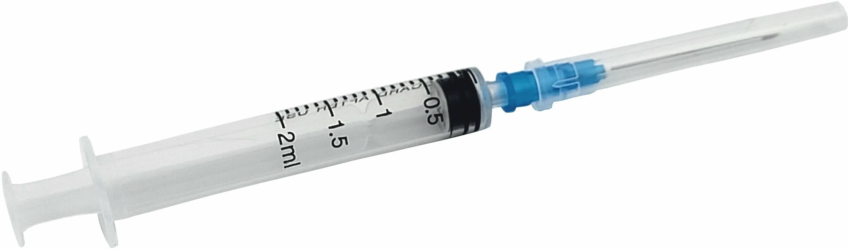 шприц трехкомпонентный 1 мл. 3-хкомпонент. 7х40 5 мл. шприц луер 2а двухдетальный с иглой 0. шприц 2 мл pascal с иглой 22g (0.