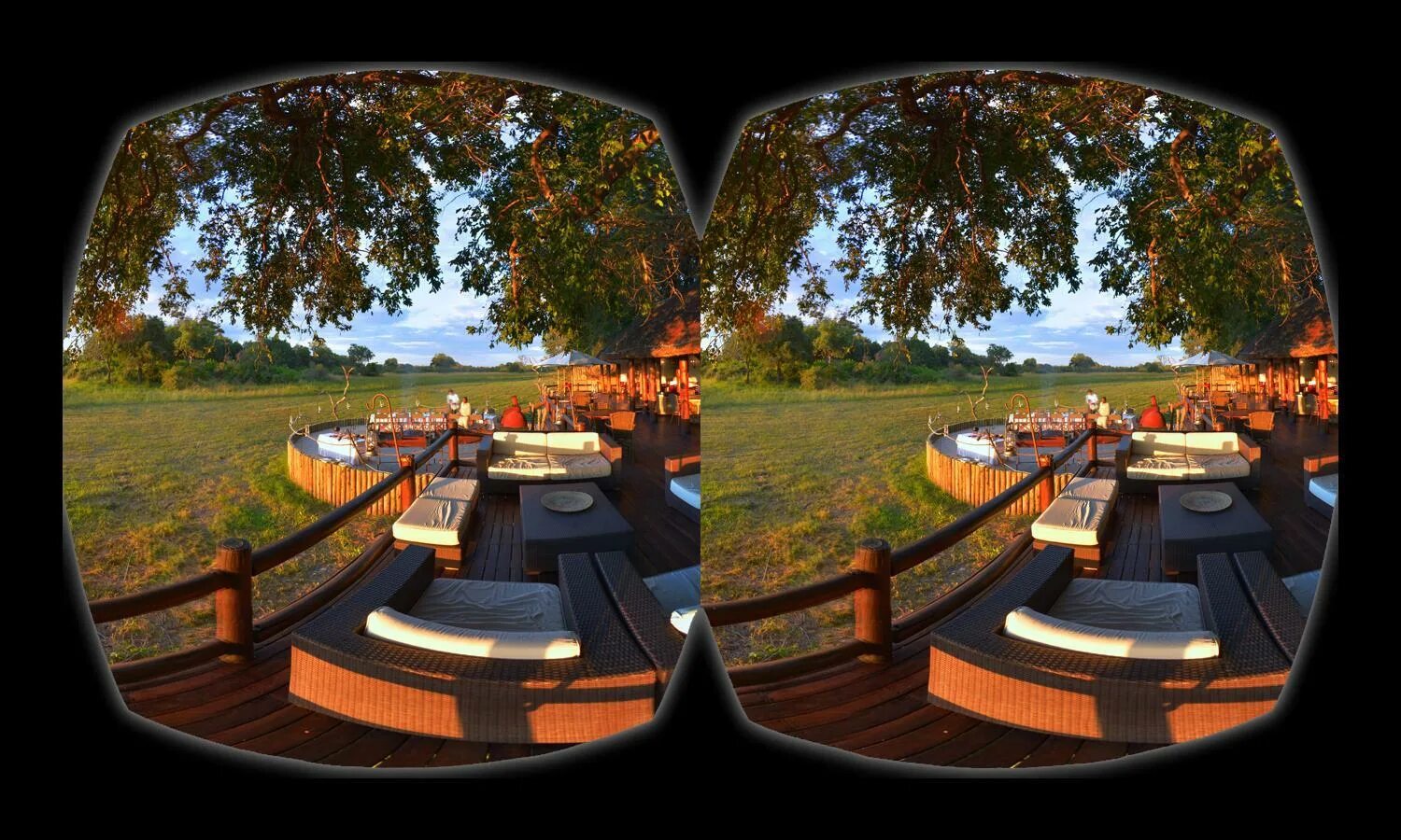 Видео для vr 360 градусов. VR 360. Виар очки 360 градусов. ВР видео 360. VR 360 для очков.