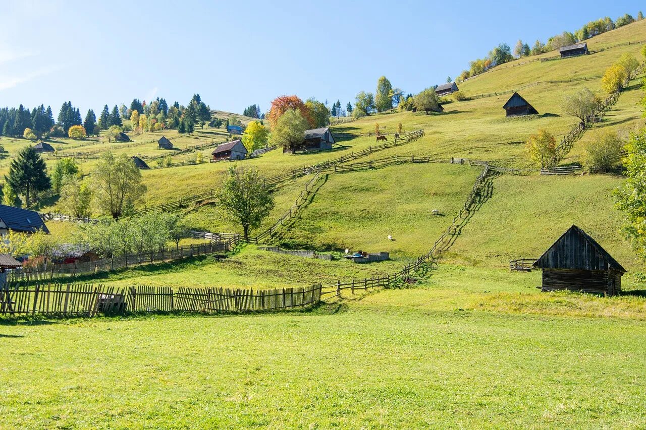 Countryside картинки. Фон для та деревни горы. Иваново-Франковск горы деревни. Green Mountain rural