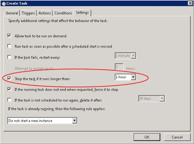 Планировщик задач powershell. Планировщик задач powershell