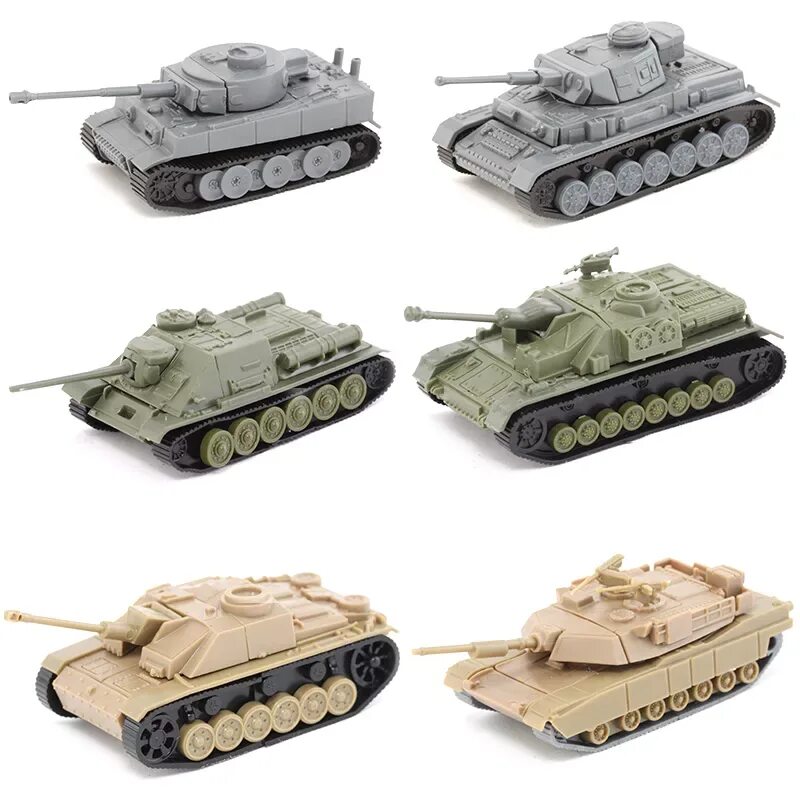 Где продают танк. Тигр 2 1/100. Танк тигр 2 звезда 1/100. Модель танка тигр 1/100. Модель танк тигр 1 1/72.