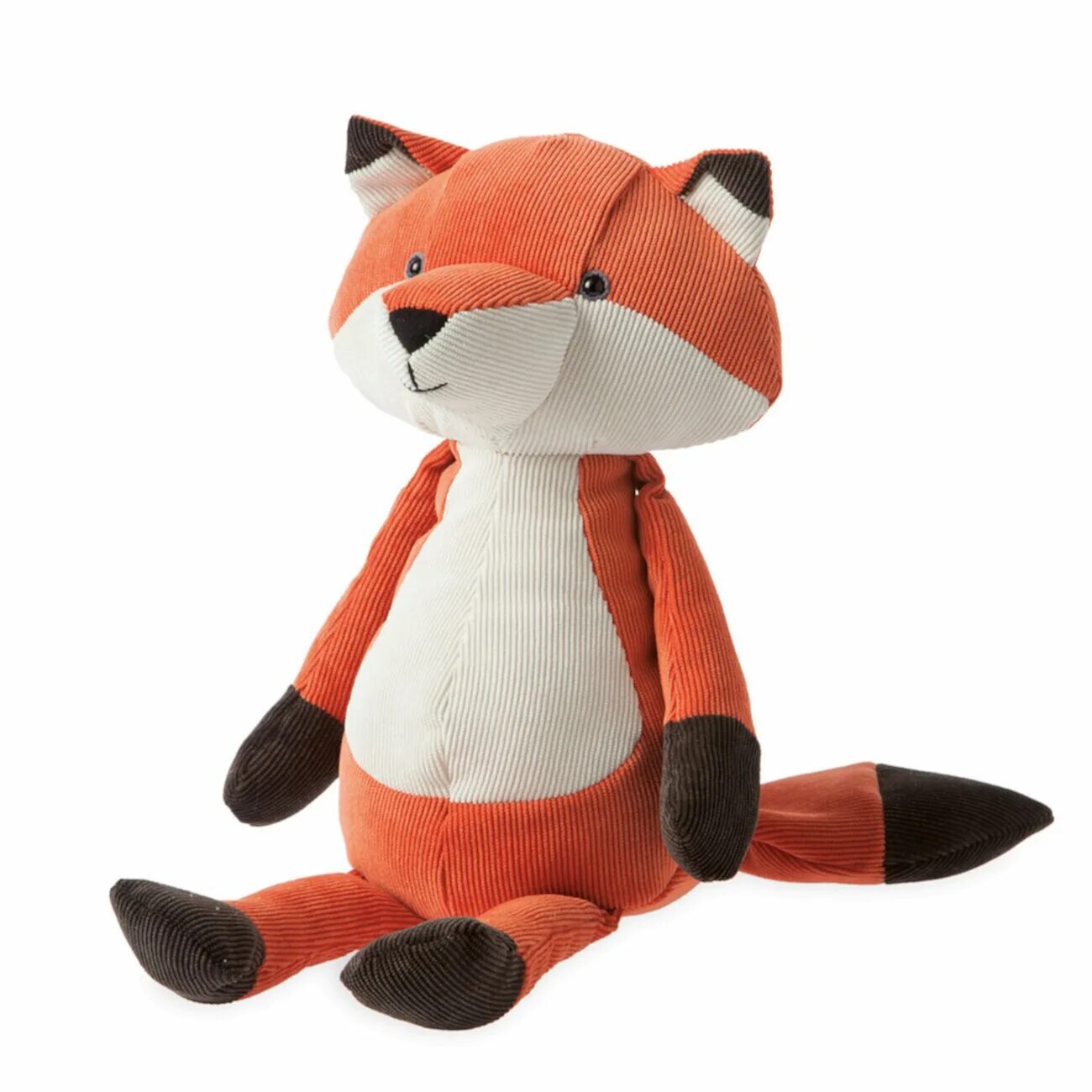 Plush Toy Fox. Плюшевая игрушка лиса. Мягкая игрушка Лис. Мягкая игрушка лиса большая. Fox toy