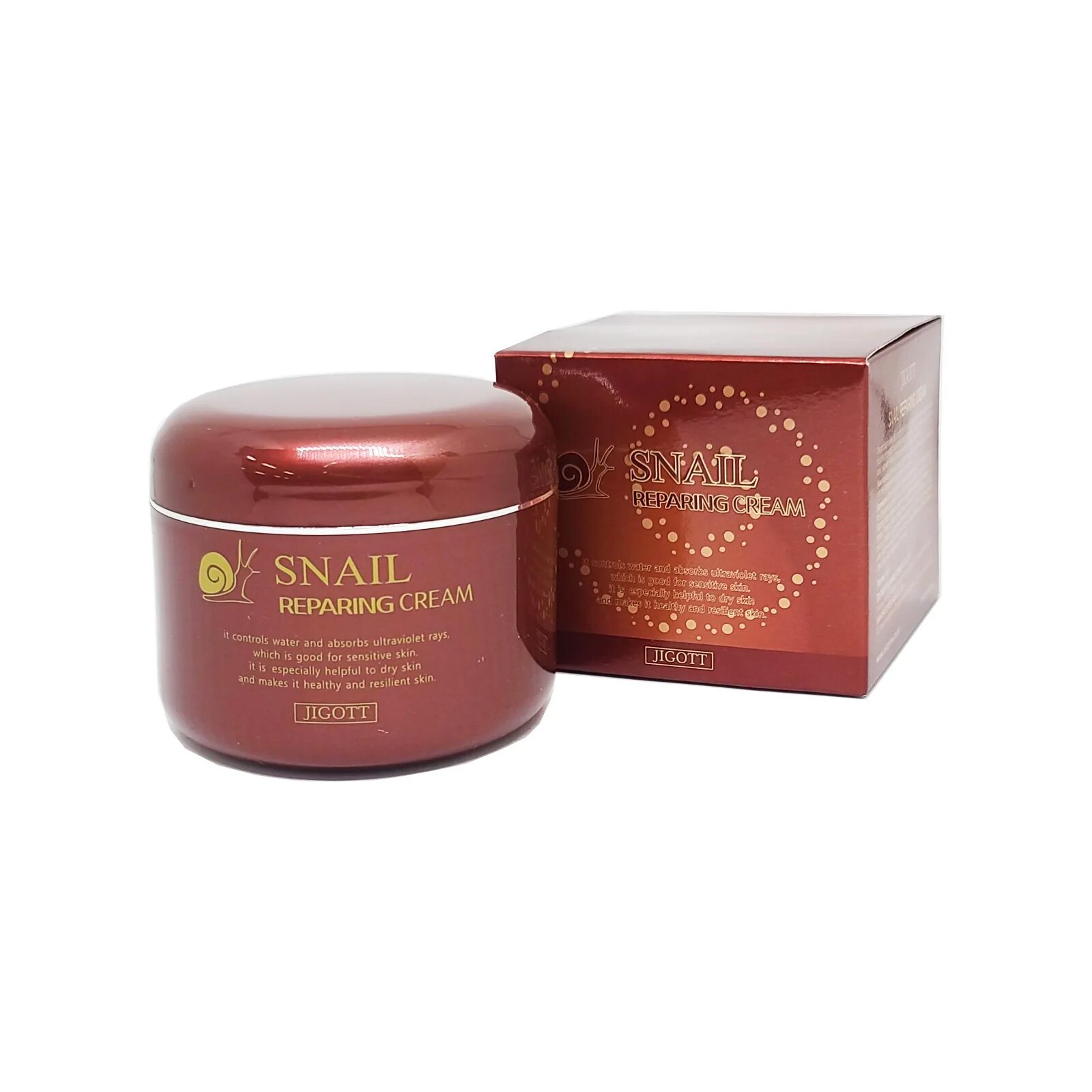 Jigott муцин улитки. Jigott Snail repairing Cream. Enough крем для лица c экстрактом золотой улитки Gold Snail Moisture Whitening Cream, 50 g. [Jigott] крем для лица муцин улитки Snail Lifting Cream, 70 мл. Deoproce крем для лица антивозрастной с муцином улитки, 100 мл..