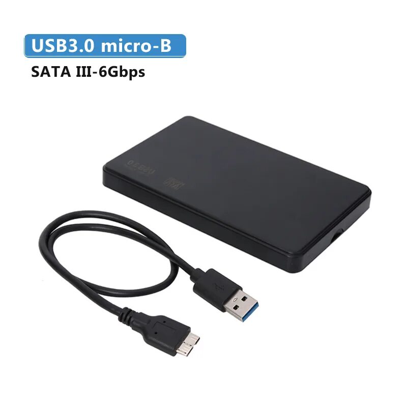 5 inch external case usb 2. 5 usb 3. Корпус для hdd 2. Usb 3 0 sata 2. 5 sata verbatim.