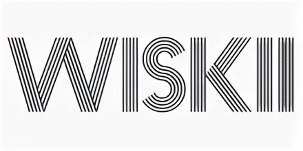 Wiskii