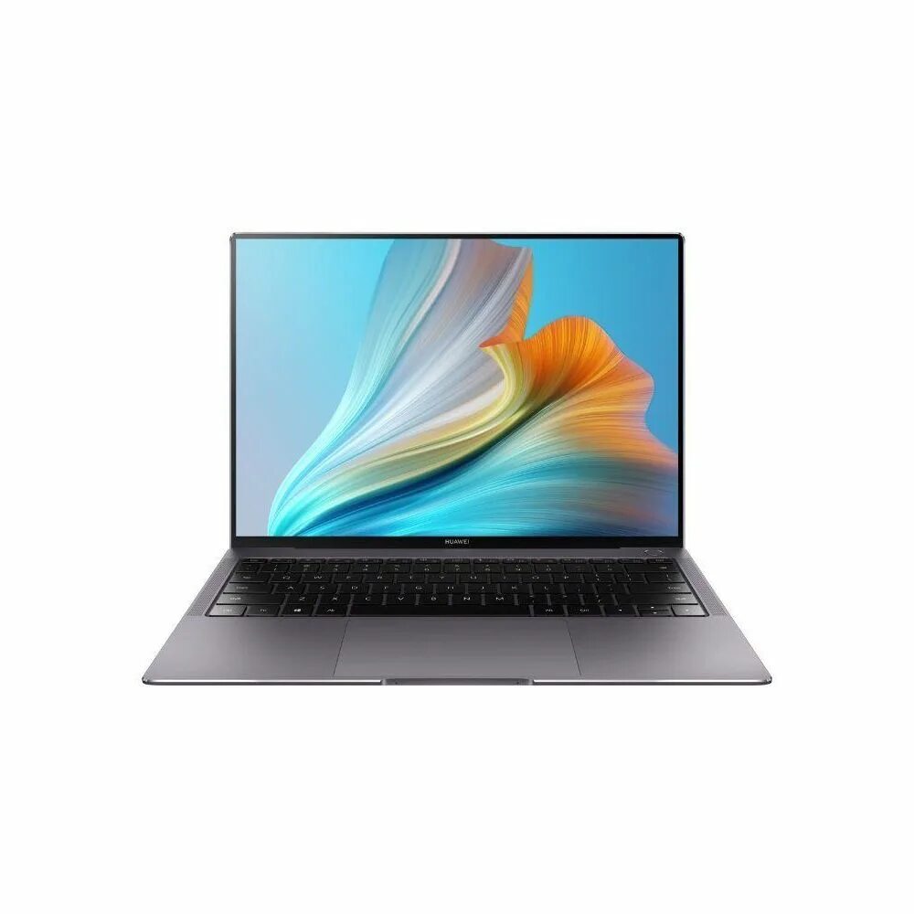 Huawei MATEBOOK X Pro 2021. Huawei ноутбук 2021. Ноутбук Huawei MATEBOOK 16. Ноутбук Huawei MATEBOOK 13. Питание ноутбук huawei