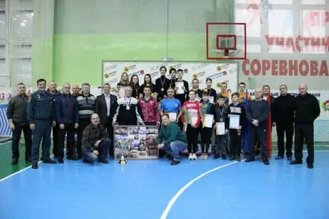Верба муром