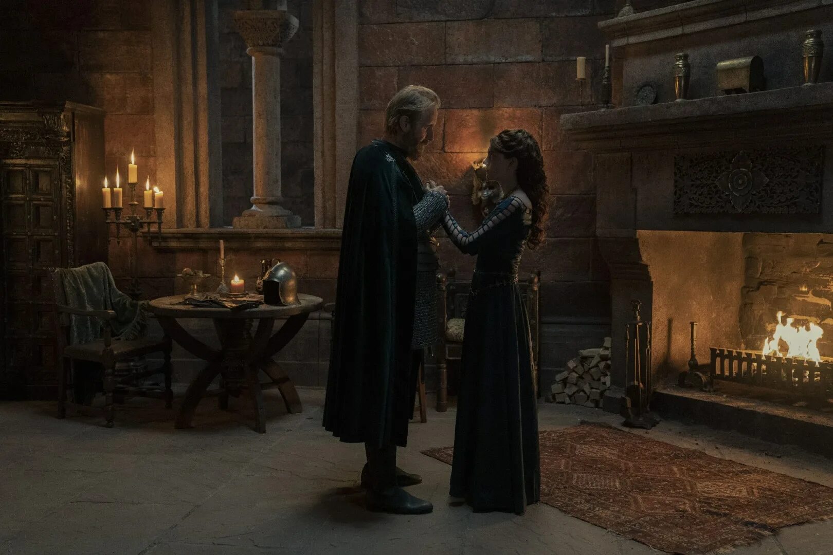 House of the dragon s02. House of the dragon s02