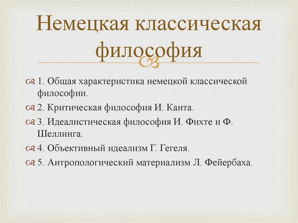 Классическая философия 19 века. Немецкая классическая философия кант Фихте Шеллинг Гегель Фейербах. Немецкая классическая философия: и. кант. Г. Гегель. Л. Фейербах.. Основы немецкой классической философии. Общая характеристика немецкой классической философии представители.