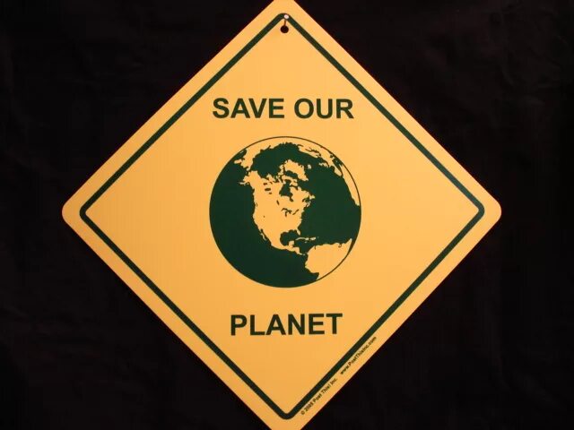 Save our Planet. Lets save our Planet. Save our Planet знак. Надпись save our Planet. Protect our planet