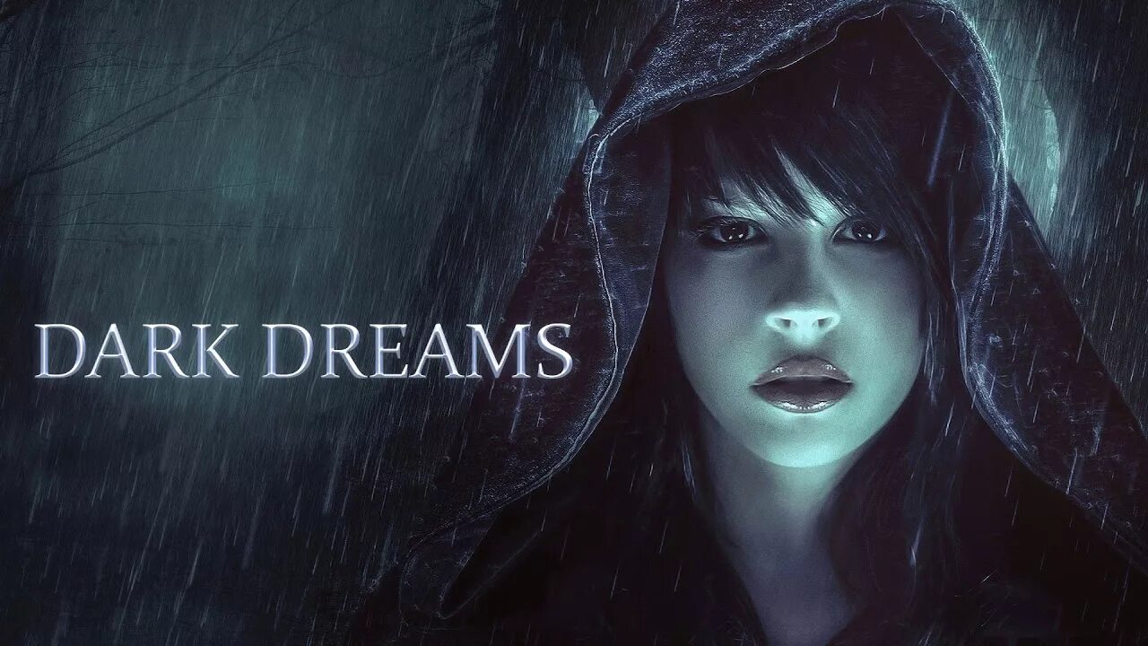Песня dark dreams