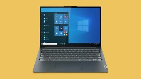 Thinkbook 16 2024