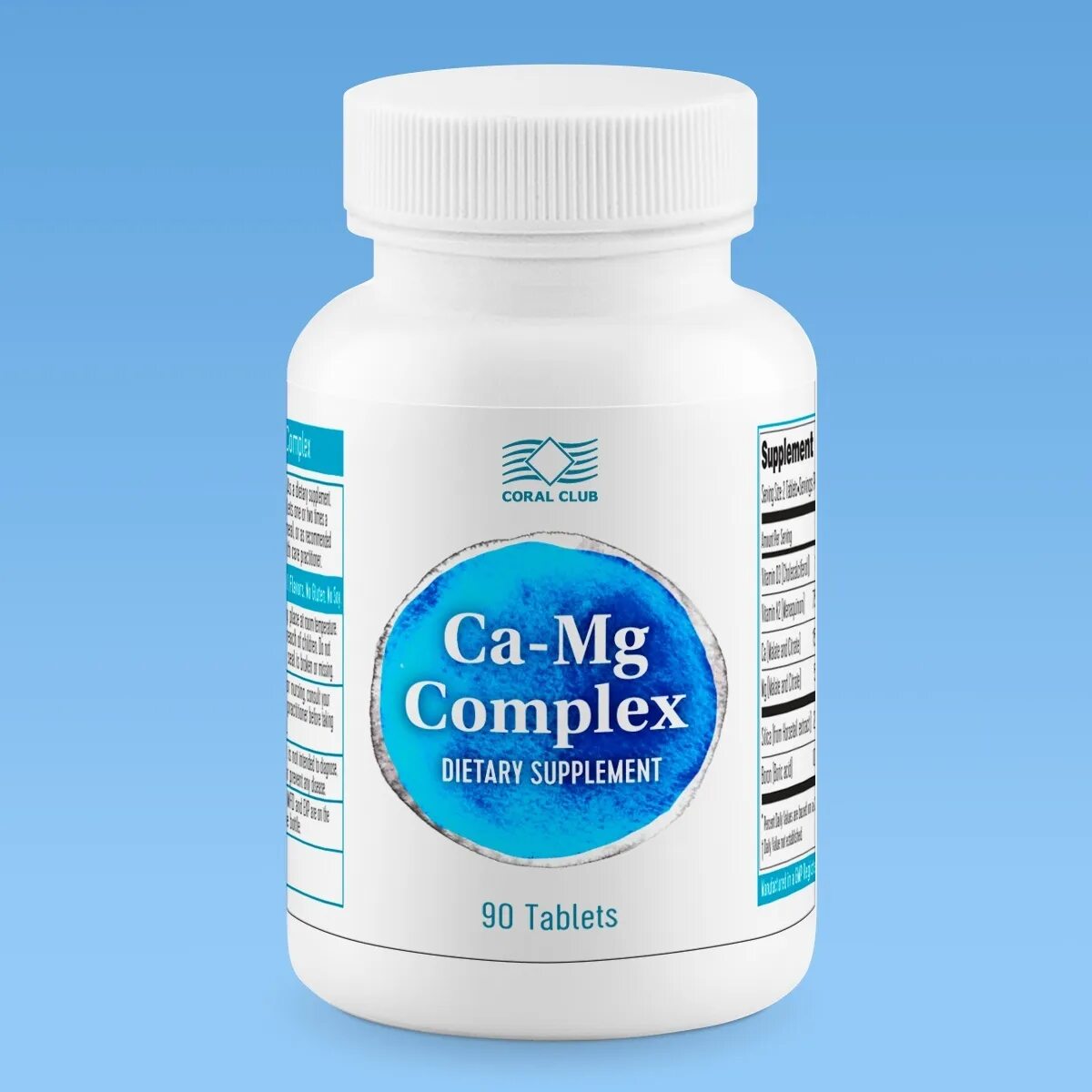 Mg complex. Coral complex. ecosafe coral complex. корал комплекс аналоги. ca_mg complex отзывы.
