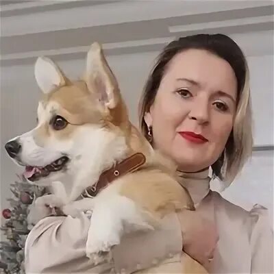 Света русак. Русак тольятти. Света русак. Света русак. Света русак.