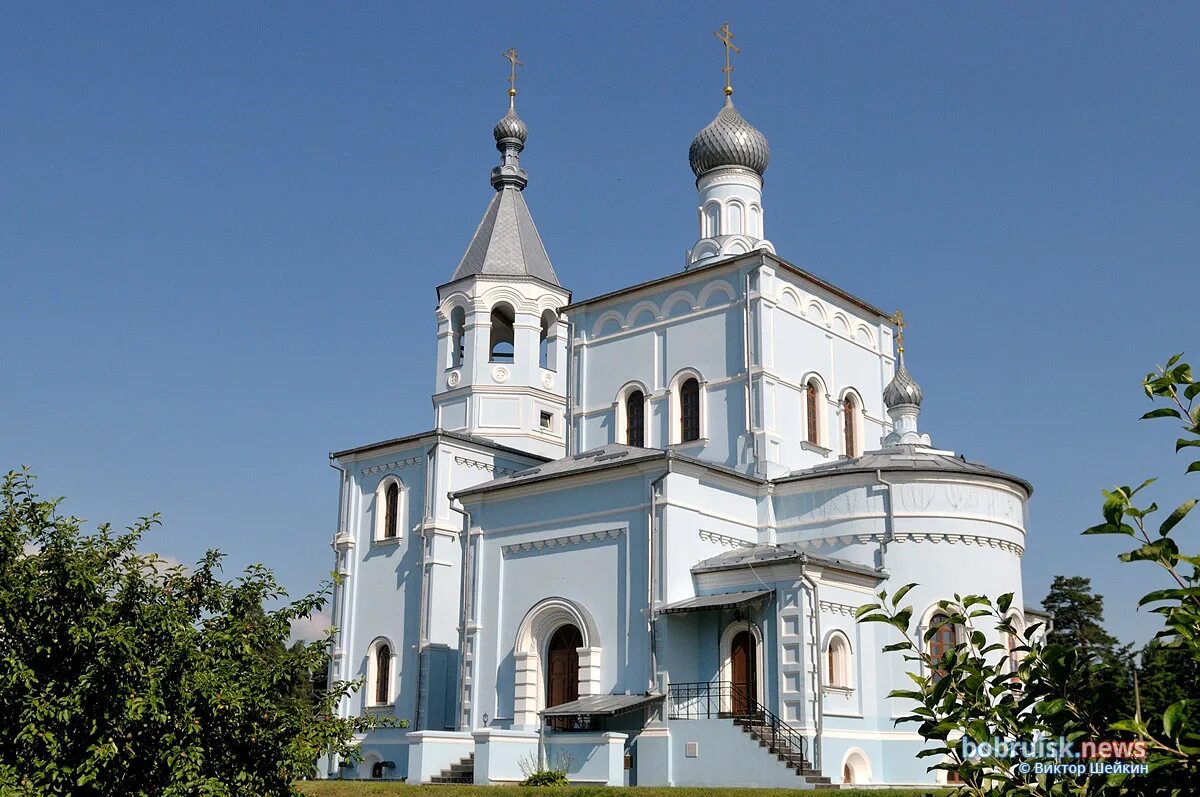 Иверский храм бобруйск. Иверский храм бобруйск. Бобруйск храм бассейн фото 60 ее. Бобруйск храм старой веры. Бобруйск церковь духовенство.