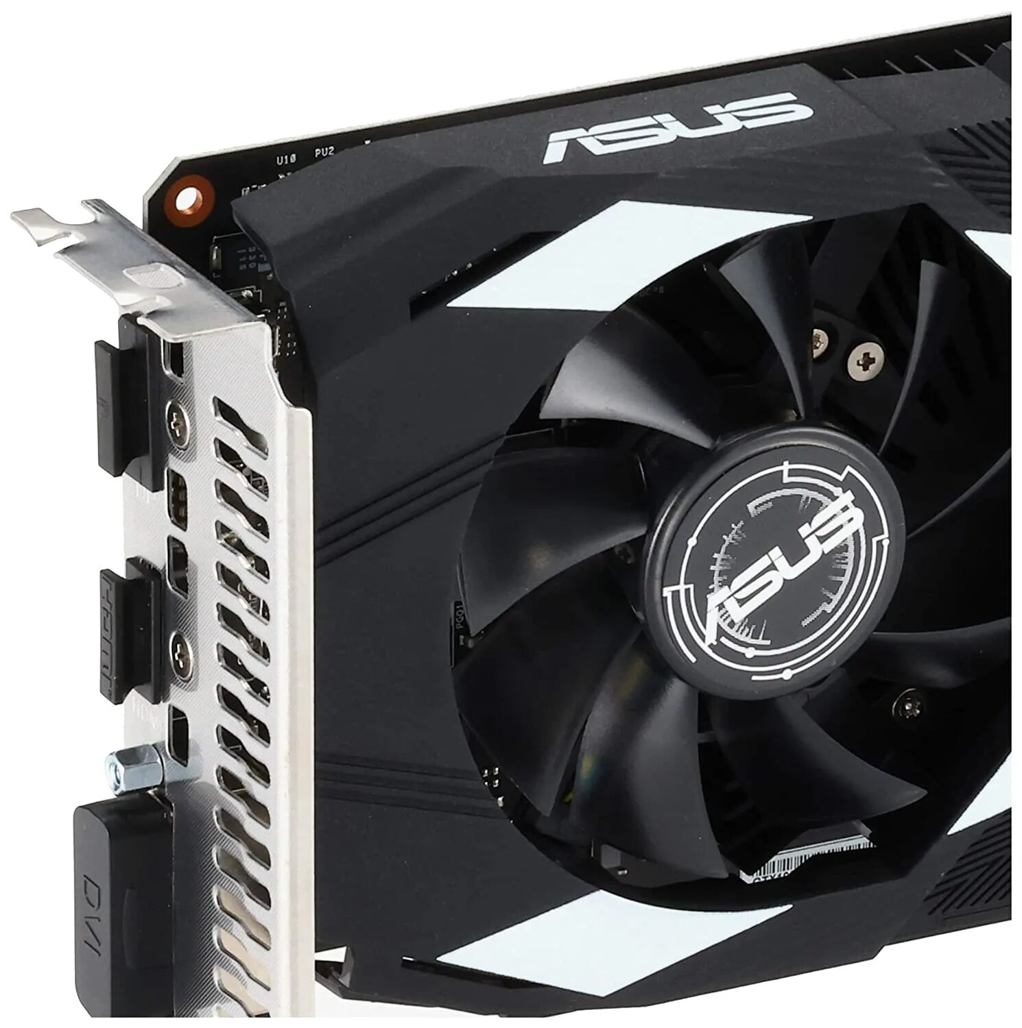 Asus geforce gtx 1650 oc 4gb. Geforce gtx 1650 super. Asus geforce gtx 1650 oc 4gb. Asus nvidia geforce gtx 1650. Asus ph-gtx1050ti-4g.