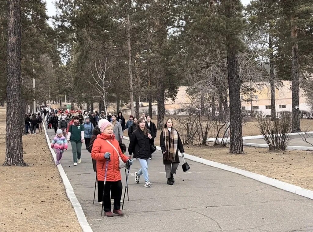 Сколько людей в чите. Чита население. Люди читы. Люди в Чите. Люди Забайкалья.