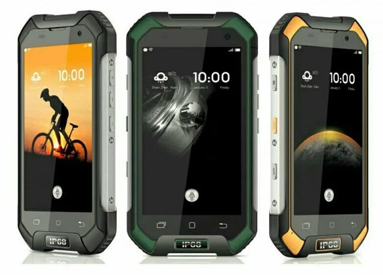 Смартфон blackview hero. Смартфон blackview bv6000. blackview bv9200. blackview bv6600. blackview bv6000 pro.
