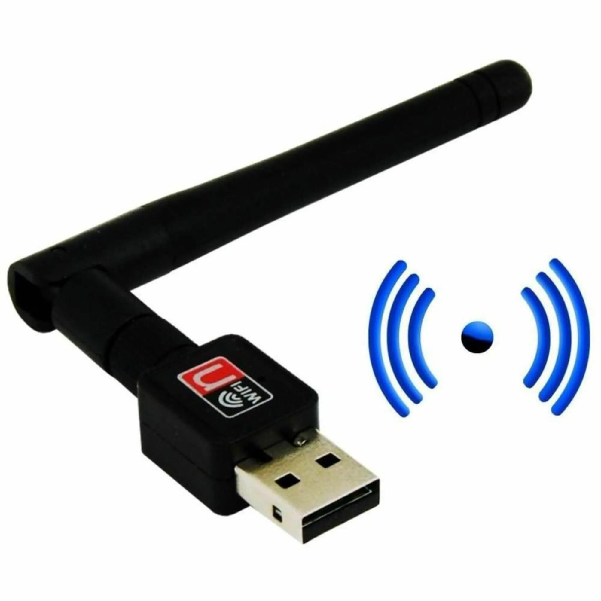 Wi Fi адаптер 802.11 n WLAN. USB WIFI адаптер 11n. USB 2.0 Wireless 802.iin. USB WIFI адаптер 2.0.
