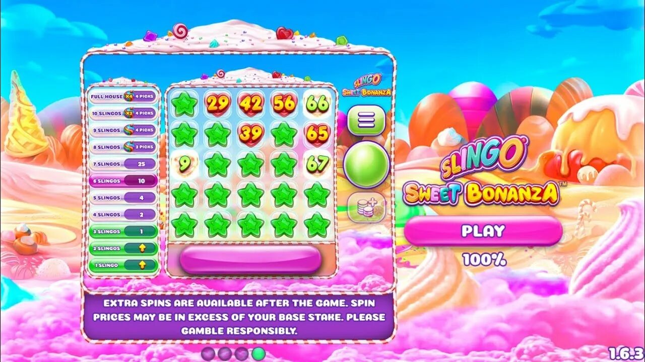 Sweet Bonanza. Бонанза игра. Sweet Bonanza слот. Игра Bingo Bonanza. Демо sweet bonanza с бонусами играть