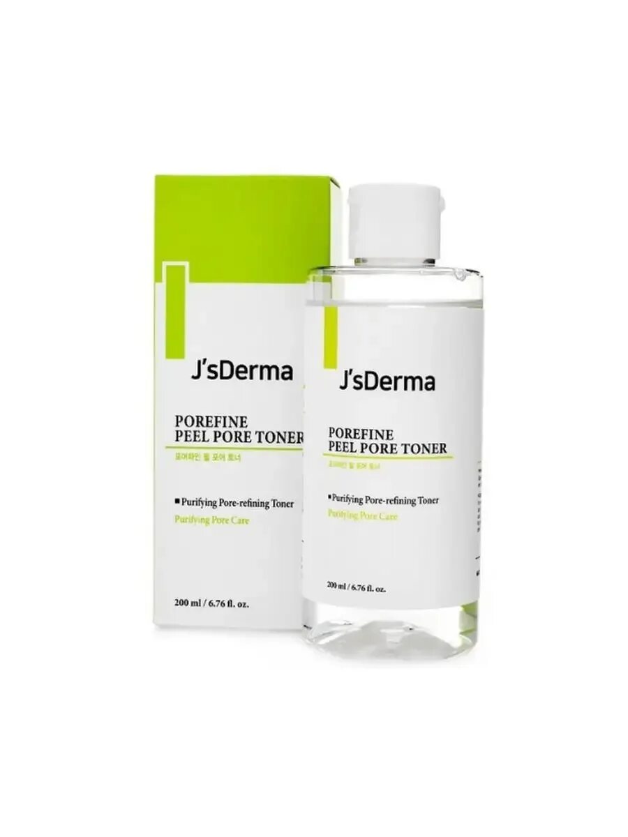 Js derma. Jsderma porefine peel pore toner. medi-peel dr. apple tox pore toner пилинг-тонер с гликолевой кислотой. j’sderma. mizon pore fresh mild acid gel cleanser.
