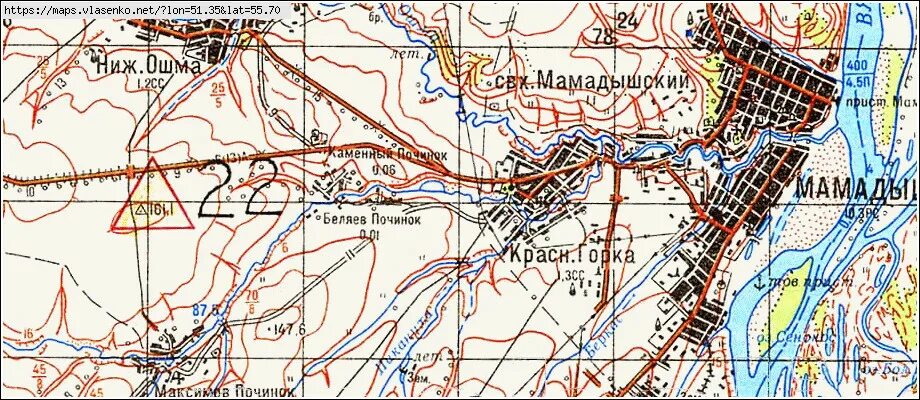 Геопортал республики татарстан. Мамадыш татарстан на карте. Мамадыш татарстан на карте. Мамадышский район на карте республики татарстан. Мамадыш татарстан на карте.