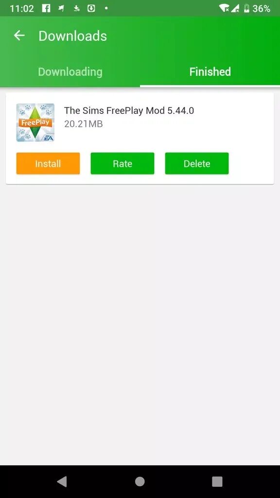 Взломанный хэппи мод. Happy mod. happymod.ru.uptodown.comandroid. happymod 2.5.7. хэппи мод.2.5.8.
