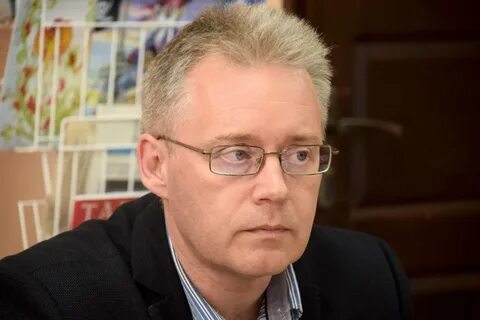 Тв петрозаводск