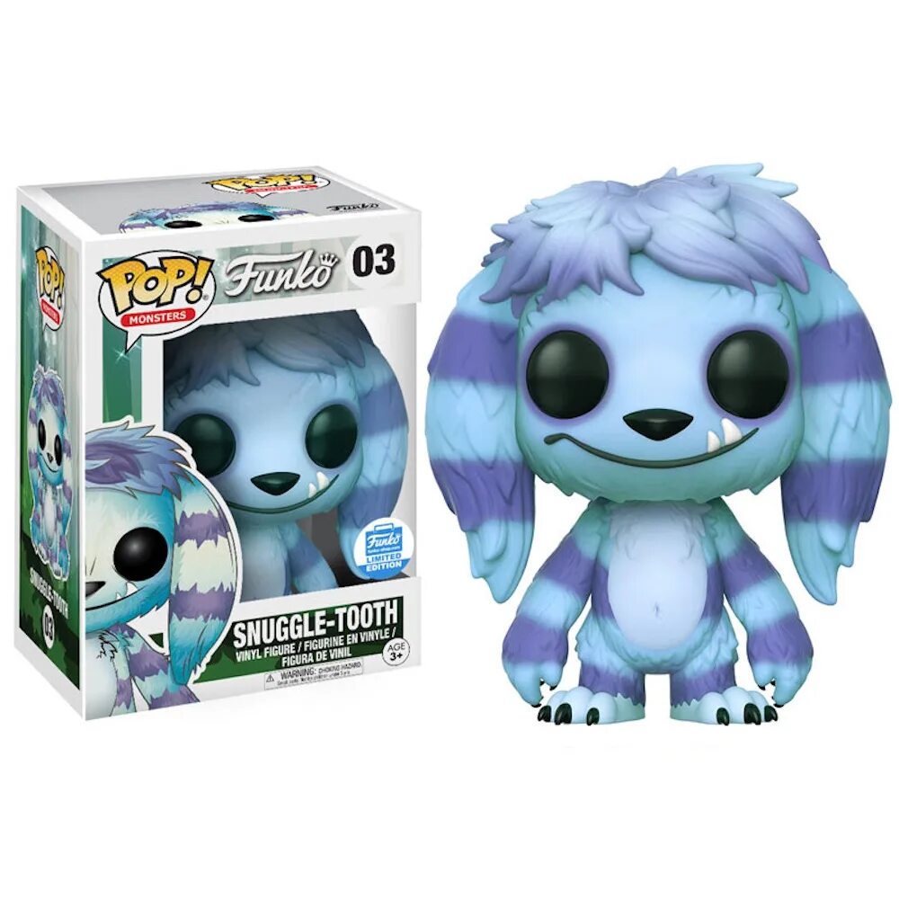 Funko pop монстры. Funko pop monster. Фанко монстер хай. Фанки поп монстры багси вингнат. Фанко поп монстер хай.